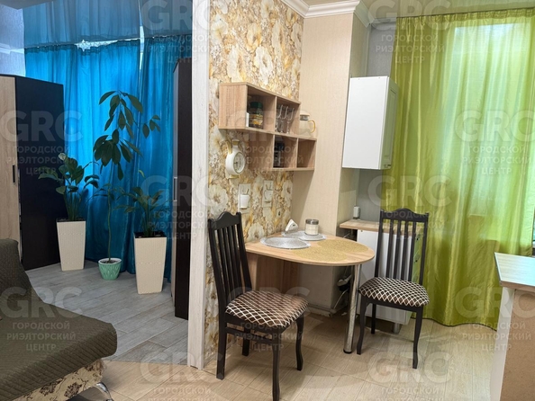
  Продается 1-комн. квартира, 36.4 м², Лысая гора ул, д. 27/22
. Фото 3.
