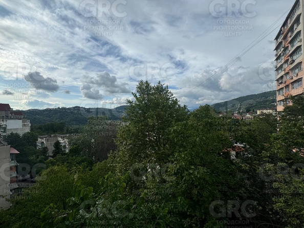 
  Продается 2-комн. квартира, 67 м², Вишневая ул, д. 17
. Фото 19.