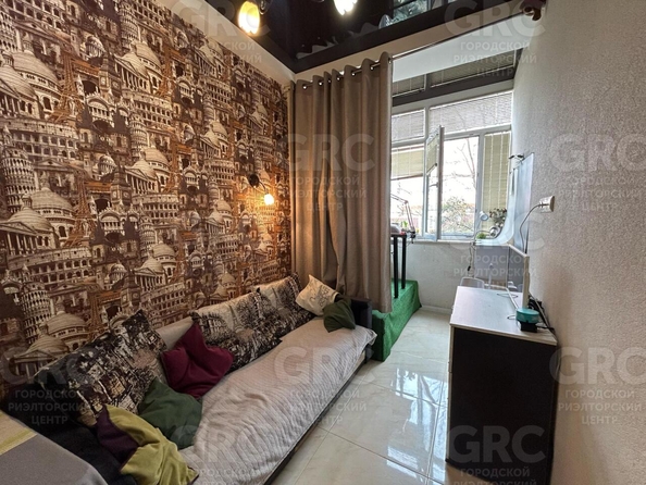 
  Продается 2-комн. квартира, 32.6 м², Изумрудная ул, д. 40/3
. Фото 1.