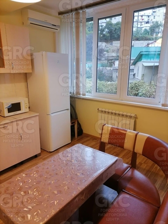 
  Продается 1-комн. квартира, 37.1 м², Чехова пер, д. 6/3
. Фото 2.