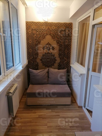 
  Продается 1-комн. квартира, 37.1 м², Чехова пер, д. 6/3
. Фото 6.