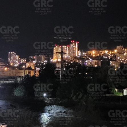 
  Продается 2-комн. квартира, 37 м², Пластунская ул, д. 123/3
. Фото 5.