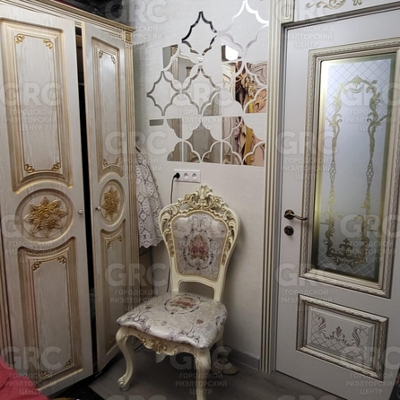 
  Продается 2-комн. квартира, 37 м², Пластунская ул, д. 123/3
. Фото 16.