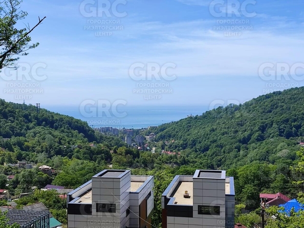 
  Продается дом, 352 м², Сочи
. Фото 1.