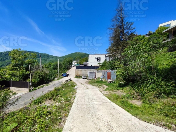 
  Продается дом, 352 м², Сочи
. Фото 2.