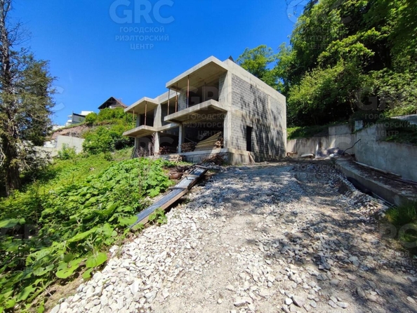 
  Продается дом, 352 м², Сочи
. Фото 8.