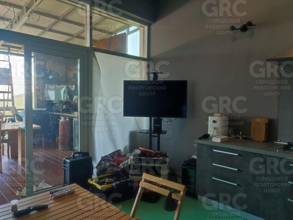 
  Продается дом, 352 м², Сочи
. Фото 12.