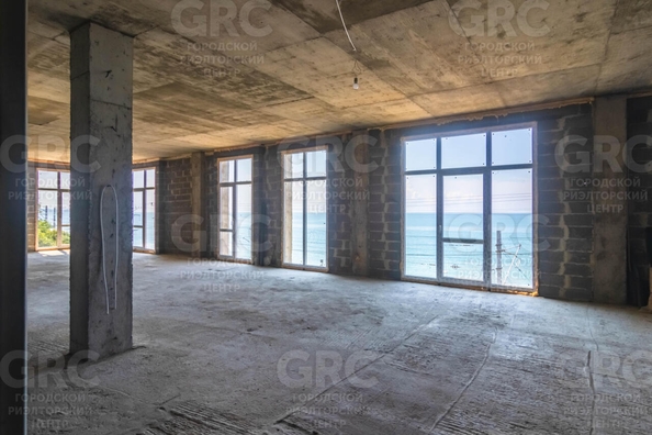 
  Продается дом, 309 м², Сочи
. Фото 3.