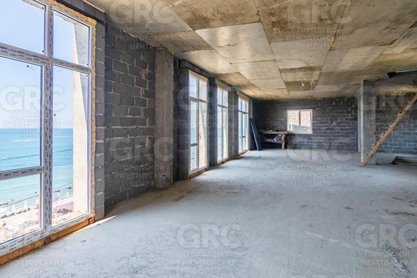 
  Продается дом, 309 м², Сочи
. Фото 15.