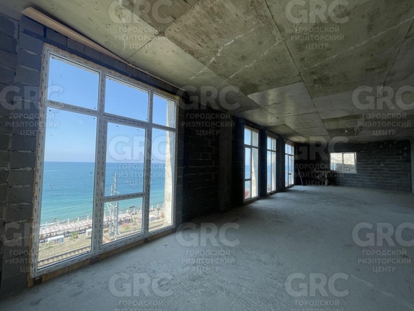 
  Продается дом, 309 м², Сочи
. Фото 26.