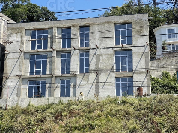 
  Продается дом, 309 м², Сочи
. Фото 35.