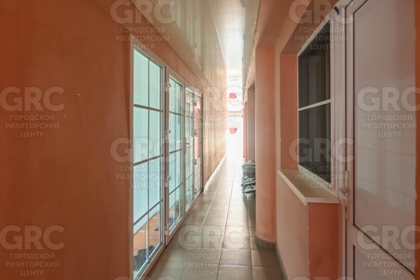 
  Продается дом, 361.4 м², Сочи
. Фото 18.