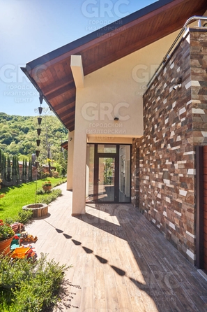 
  Продается дом, 360 м², Сочи
. Фото 25.