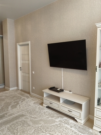 
  Продам 2-комн. квартиру, 71 м², Крымская ул, д. 22 к1
. Фото 9.