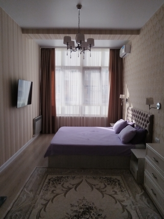 
  Продам 2-комн. квартиру, 71 м², Крымская ул, д. 22 к1
. Фото 15.