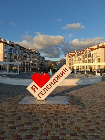 
  Продам 2-комн. квартиру, 71 м², Крымская ул, д. 22 к1
. Фото 19.