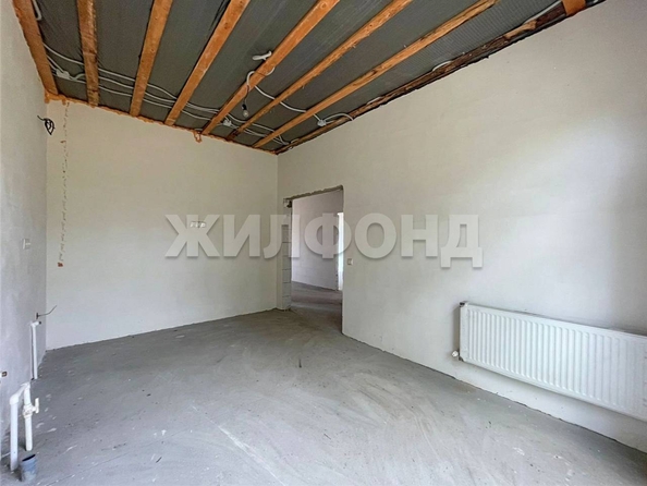 
  Продается дом, 78.7 м², хутор Ленина
. Фото 12.