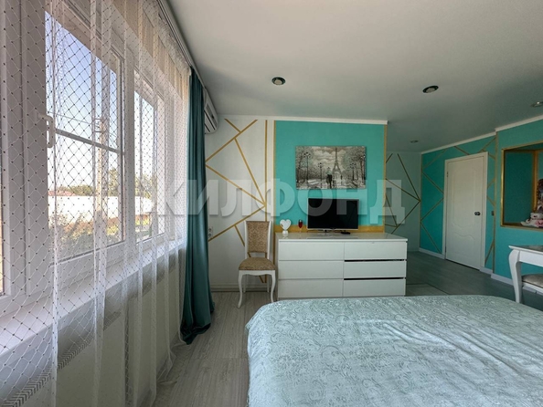 
  Продается дом, 145.2 м², станица Старокорсунская
. Фото 14.
