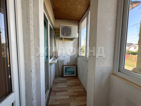
  Продается дом, 145.2 м², станица Старокорсунская
. Фото 16.