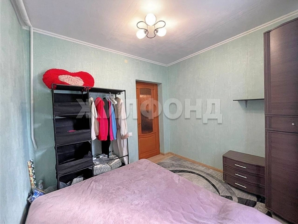 
  Продается дом, 98 м², станица Елизаветинская
. Фото 4.