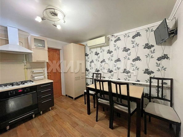 
  Продается дом, 98 м², станица Елизаветинская
. Фото 16.