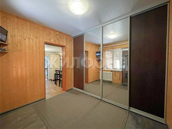 
  Продается дом, 98 м², станица Елизаветинская
. Фото 18.