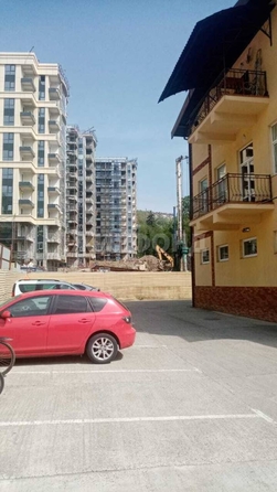 
  Продается 1-комн. квартира, 25.8 м², , д. 104А
. Фото 6.
