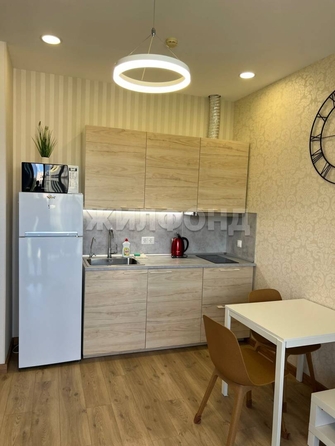 
  Продается 2-комн. квартира, 101 м², , д. 105
. Фото 13.