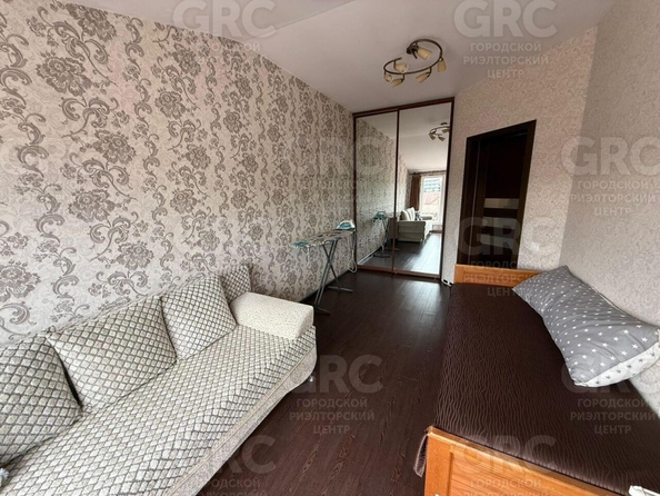 
  Продается 1-комн. квартира, 48 м², Ленина ул, д. 221/6
. Фото 7.