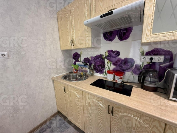 
  Продается студия, 28.5 м², Гастелло ул, д. 27б
. Фото 4.