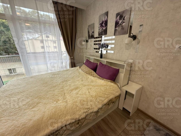 
  Продается студия, 28.5 м², Гастелло ул, д. 27б
. Фото 6.