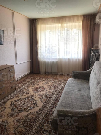 
  Продается 1-комн. квартира, 30 м², Павлова ул, д. 14
. Фото 1.