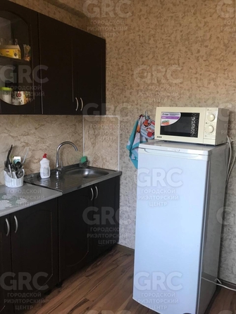 
  Продается 1-комн. квартира, 30 м², Павлова ул, д. 14
. Фото 4.