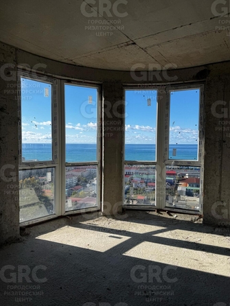 
  Продается 2-комн. квартира, 115.2 м², Голубые дали ул, д. 99г
. Фото 2.