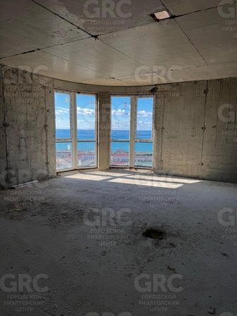 
  Продается 2-комн. квартира, 115.2 м², Голубые дали ул, д. 99г
. Фото 3.
