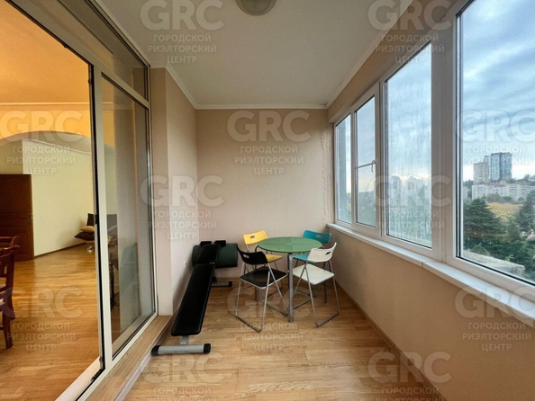 
  Продается 2-комн. квартира, 84.2 м², Чайковского ул, д. 23/1
. Фото 10.