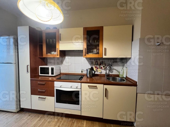
  Продается 2-комн. квартира, 84.2 м², Чайковского ул, д. 23/1
. Фото 20.