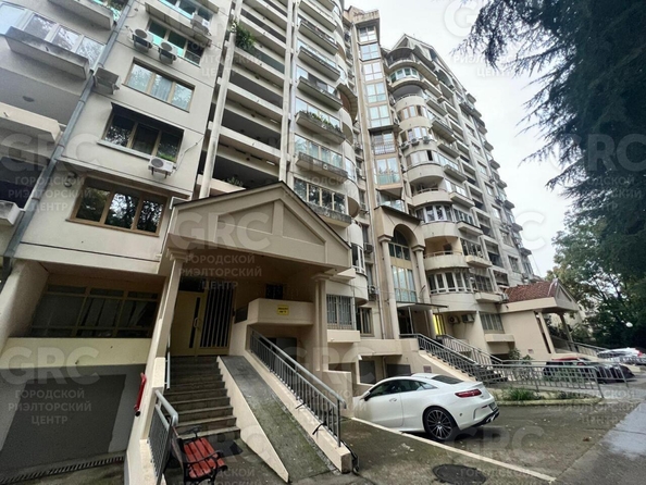
  Продается 2-комн. квартира, 84.2 м², Чайковского ул, д. 23/1
. Фото 29.