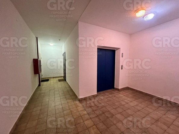 
  Продается 2-комн. квартира, 84.2 м², Чайковского ул, д. 23/1
. Фото 33.