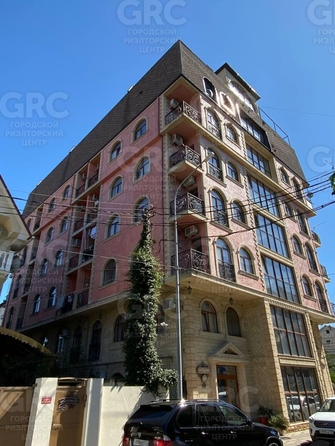 
  Продается студия, 38.1 м², Садовая ул
. Фото 4.