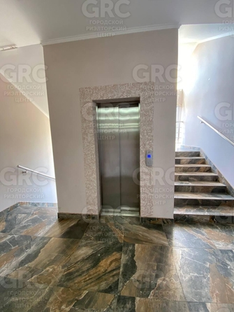 
  Продается студия, 38.1 м², Садовая ул
. Фото 7.