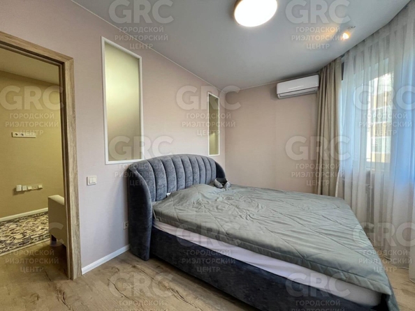 
  Продается студия, 64 м², Теневой пер, д. 10а
. Фото 2.