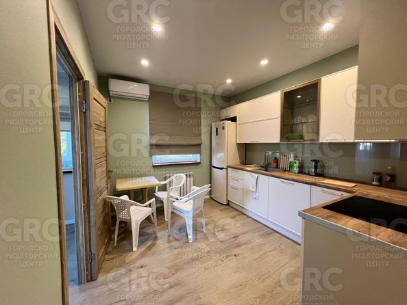 
  Продается студия, 64 м², Теневой пер, д. 10а
. Фото 10.