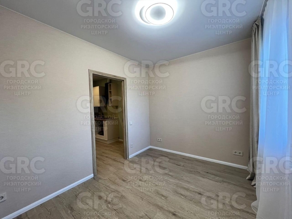 
  Продается студия, 64 м², Теневой пер, д. 10а
. Фото 15.