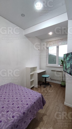 
  Продается 2-комн. квартира, 43.3 м², Гастелло ул
. Фото 2.