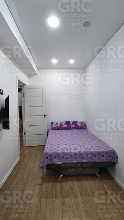 
  Продается 2-комн. квартира, 43.3 м², Гастелло ул
. Фото 3.