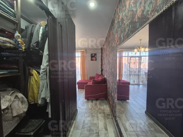 
  Продается студия, 24.4 м², Владимировская ул, д. 141
. Фото 17.