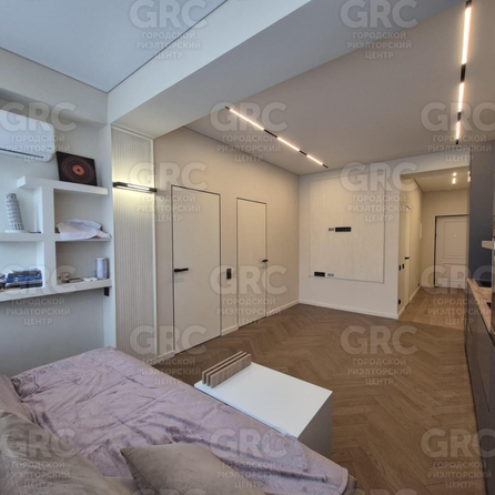 
  Продается 2-комн. квартира, 60 м², Донская ул, д. 108А
. Фото 8.