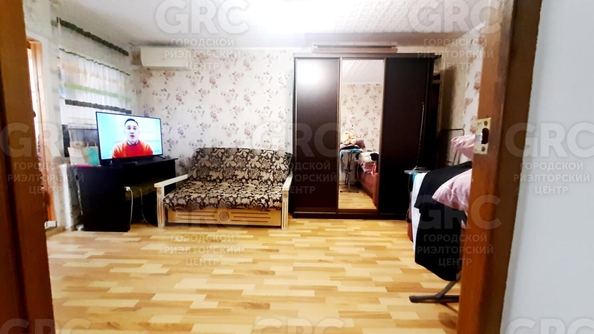 
  Продается 1-комн. квартира, 36 м², Гагарина ул, д. 34
. Фото 3.