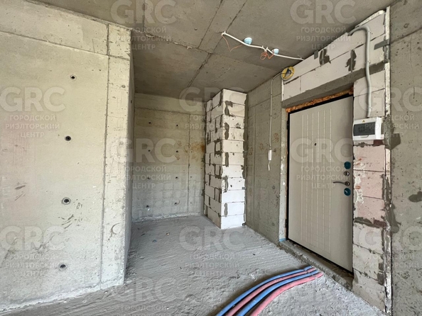 
  Продается 2-комн. квартира, 54 м², Аллея Челтенхэма ул, д. 18
. Фото 2.